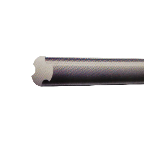 V-Torque 1,30 mm / 16g Reel