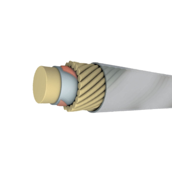 Synthetic Gut 1,25mm / 17g Reel