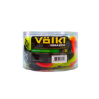 Vibra Stop Pack 48 unidades