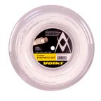 Synthetic Gut 1,30mm / 16g Reel