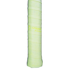V-Dry Overgrip 30 packs