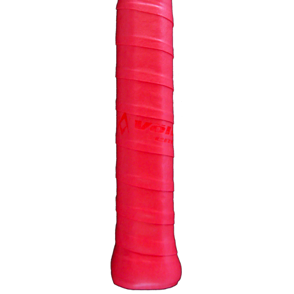 V-Tac Grip 3 pack