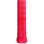 V-Tac Grip 3 pack