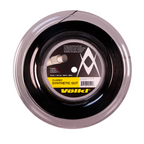 Synthetic Gut 1,30mm / 16g Reel