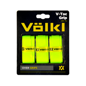 V-Tac Grip 3 pack