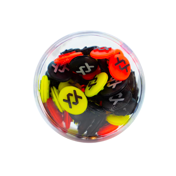 Vibra Stop Pack 48 unidades