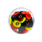 Vibra Stop Pack 48 unidades