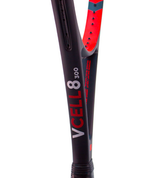 V-Cell 8 300g