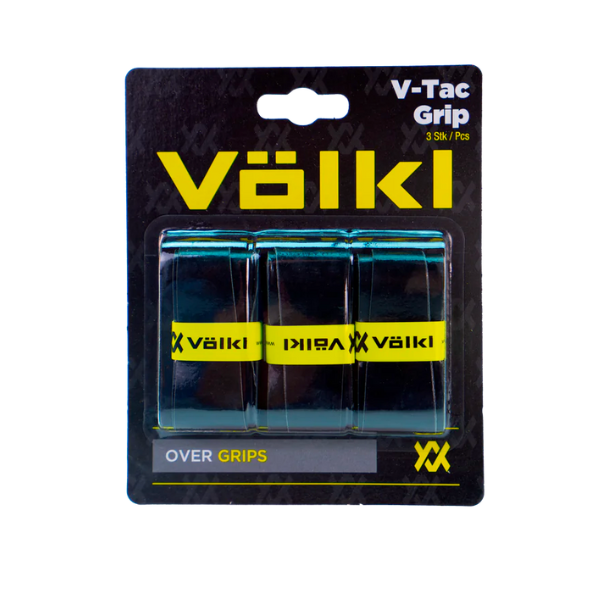 V-Tac Grip 3 pack
