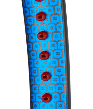V-Cell V1 OS