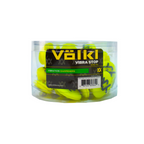 Vibra Stop Pack 48 unidades