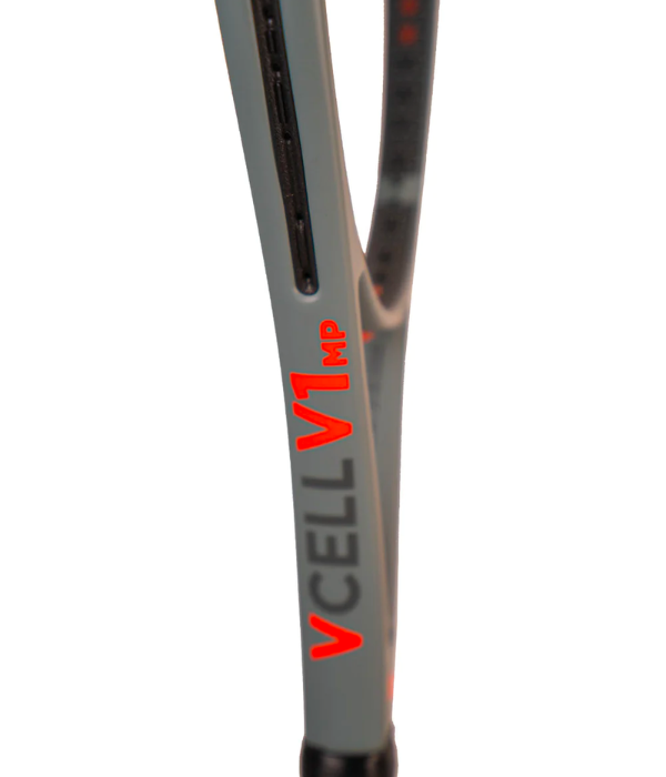 V-Cell V1 MP