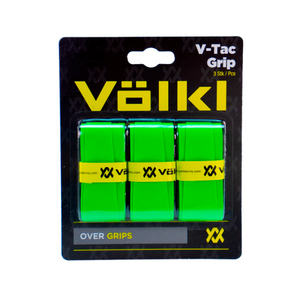 V-Tac Grip 3 pack
