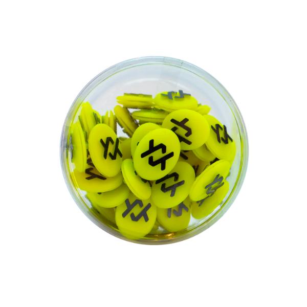 Vibra Stop Pack 48 unidades