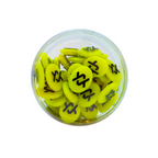 Vibra Stop Pack 48 unidades