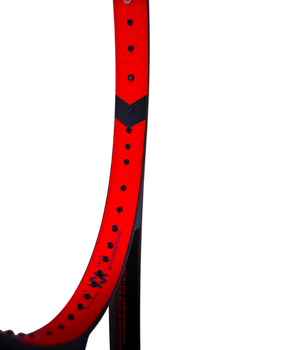V-Cell 8 300g
