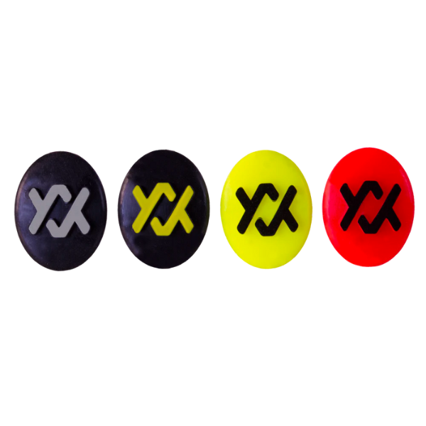 Vibra Stop Pack 48 unidades