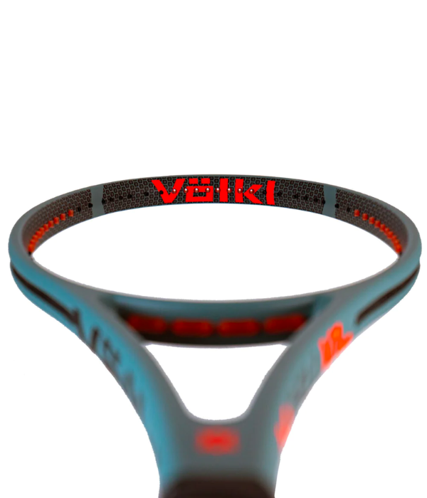 V-Cell V1 MP