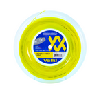 Power-Fiber Pro 1,25 mm/17g Reel