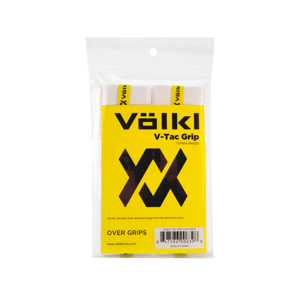 V-Tac Grip 12 pack