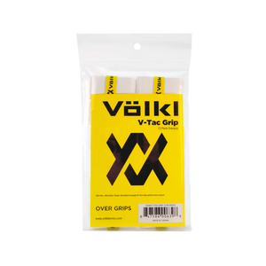V-Tac Grip 12 pack