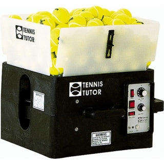 Maquina lanza pelotas Tenis Pro Lite