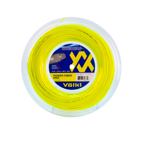 Power-Fiber Pro 1,30 mm/16g Reel