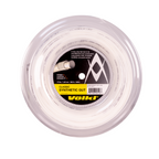 Synthetic Gut 1,25mm / 17g Reel