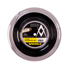 Synthetic Gut 1,25mm / 17g Reel