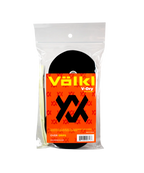 V-Dry Overgrip 30 packs