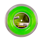 V-Torque 1,28 mm Reel