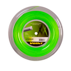 V-Torque 1,23 mm Reel