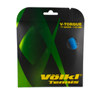 V-Torque 1,30 mm / 16g Set