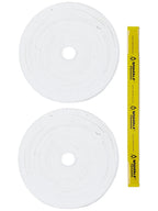 V-Dry Overgrip 30 packs