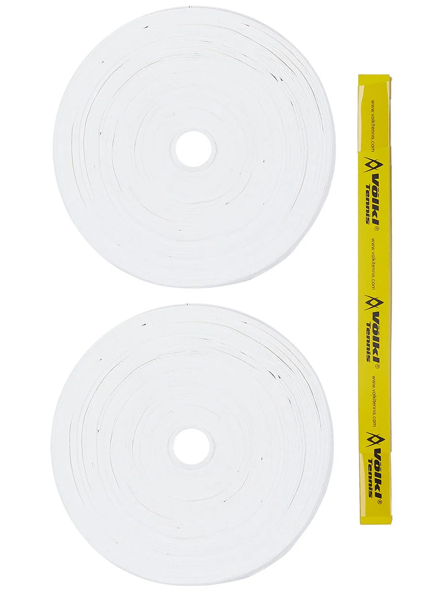 V-Dry Overgrip 30 packs