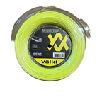 V-Star 1,25mm / 17g Reel