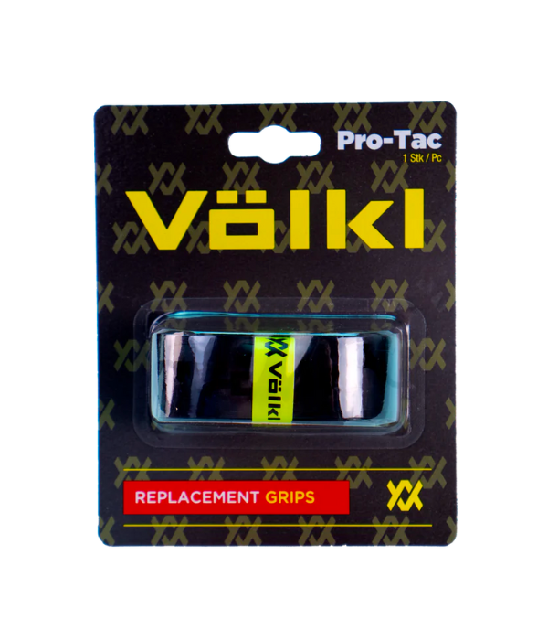 Pro Tac