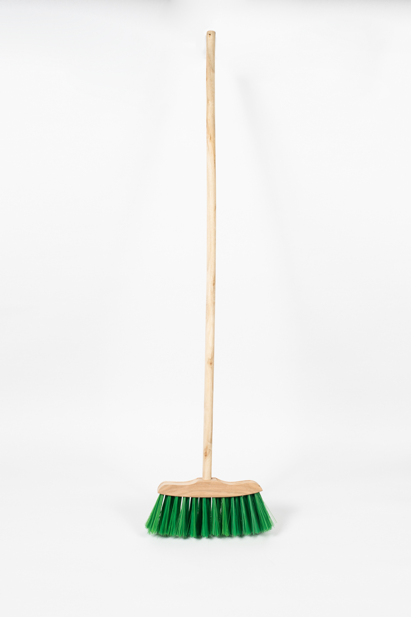 Escobillon Limpia Flejes