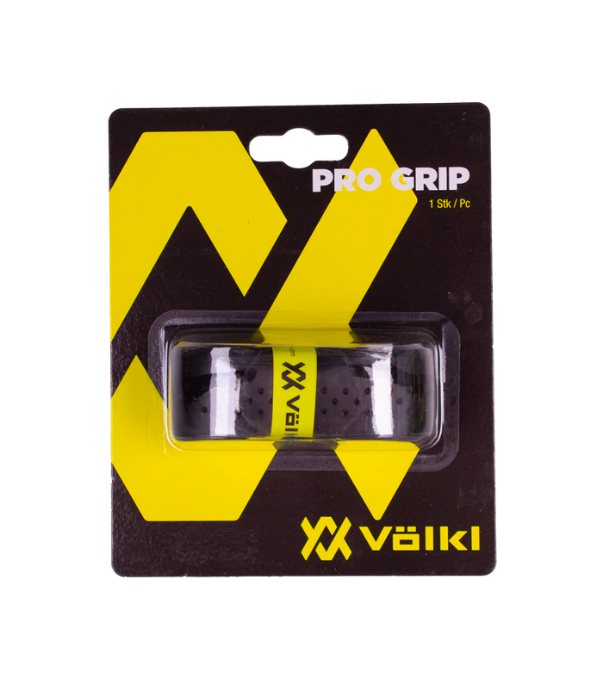 Pro Grip