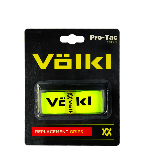 Pro Tac
