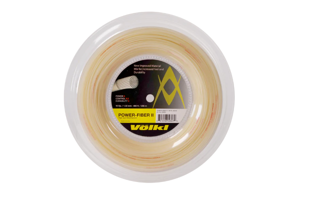 Power-Fiber II 1,32 mm Reel