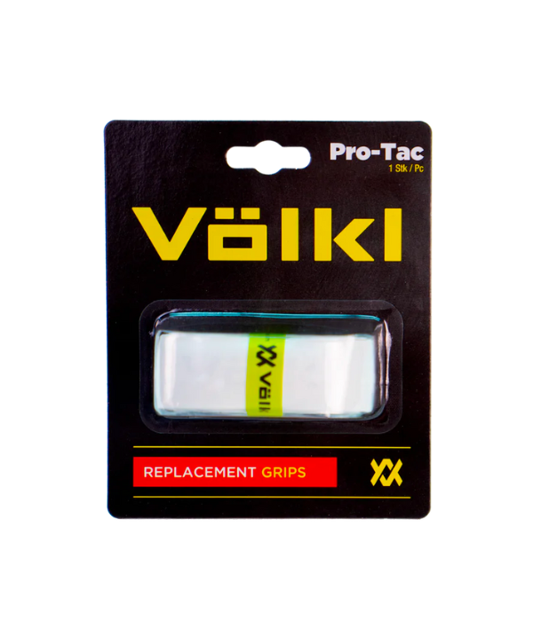 Pro Tac
