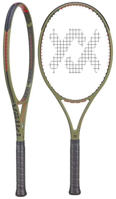 Las mejores ofertas en YONEX Cuerdas para raquetas de tenis