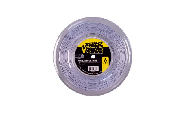 V-Star 1,30mm / 16g Reel