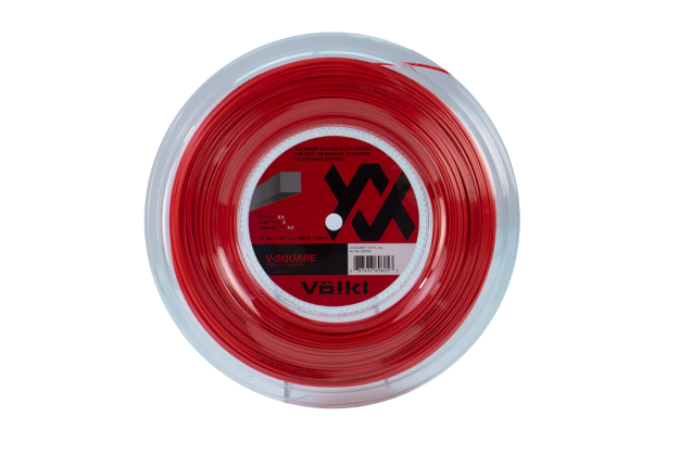 V-Square 1,30mm / 16g Reel