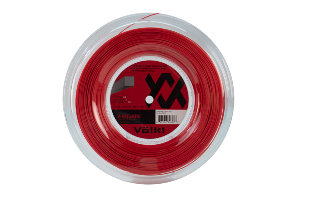 V-Square 1,20mm / 18g Reel