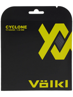 Cyclone 1,30mm / 16g Set