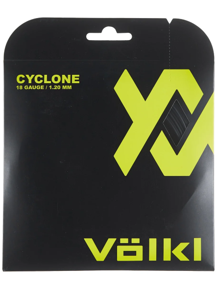 Cyclone 1,20mm / 18g Set