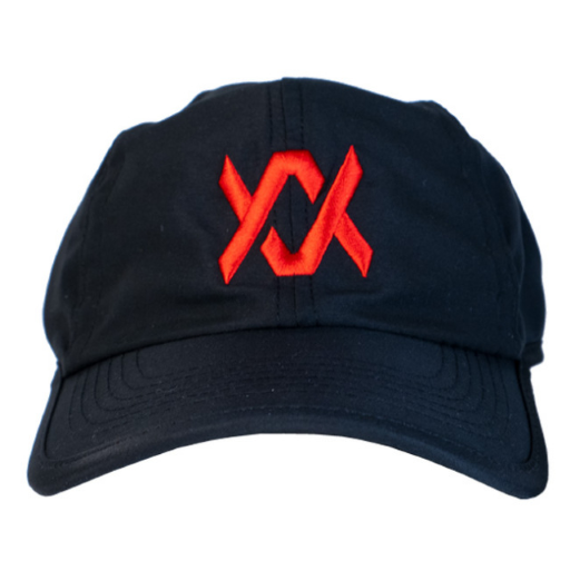 Gorro Volkl Logo Grande