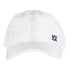 Volkl Perf Hat Small Logo